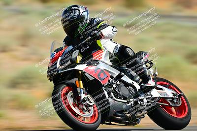 media/May-31-2025-Classic Track Day (Sat) [[da23ab3028]]/Group B/Session 1 (Turns 3 and 5)/